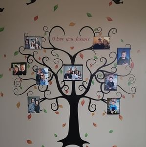 Meet your Posher, Cindi